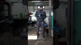 Откройте для себя новые возможности вместе с ALTECO!
