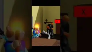 жду хейта 1 день 