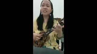 Landslide | by Stevie Nicks (Fleetwood Mac)