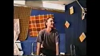 Психушка, часть 4