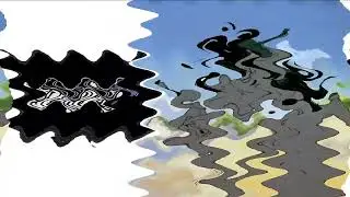 Soviet Cartoon Wolf Hates Klasky Csupo in rotalumro4 V5