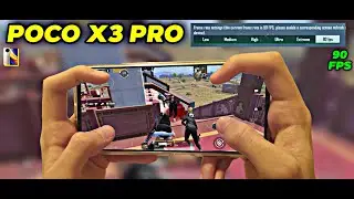 90 FPS 😱 POCO X3 PRO HOW TO ENABLE 90 FPS 🔥 POCO X3 PRO HOW TO PLAY 90 FPS 🔥 POCO X3 PRO 90 FPS 🥵