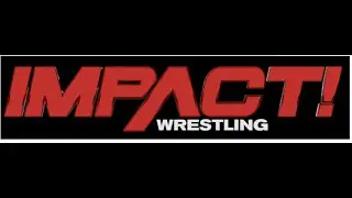 Impact Wrestling Superstars Under 40