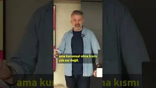 100 kişiden 10 kişi başarılı olur