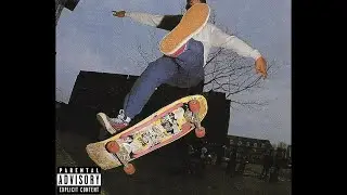 [FREE] Pop Punk x Punk Rock MGK x Blink 182 Type Beat 