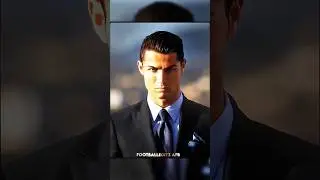 G.O.A.T FOR A REASON 💀🛐 #football #goat #ronaldo #edit #realmadrid #soccer #messi #edits #manchest
