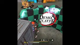 #freefire #freefirelovers #gaming #games #garenafreefire #gamingvideos #garenafreefirehighlights