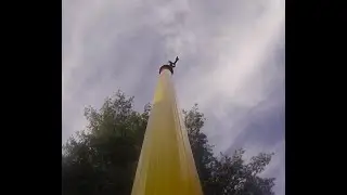 Po' Man's Drone