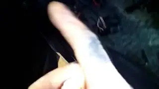 Део нексия проблемы не работает б.н не горит чек причины