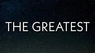 Rod Wave - The Greatest (INSTRUMENTAL)