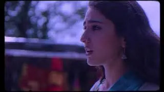Jaan Nisaar   Arijit Singh AESTHETIC MUSIC  Lofi Remake   Kedarnath   Bollywood Lofi