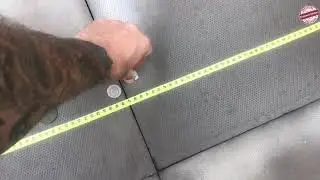 NOKTA   MAKRO SİMPLEX VS MINELAB EQUINOX 800 Hava Testi Karşılaştırması