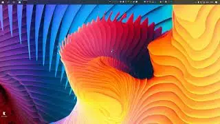  Бесплатный чит для Кс Го  БЕЗ ВИРУСОВ!  Читы на Кс Го 2019  Как скачать читы на Кс Го  2