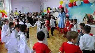 Ко дню рождения Коста Хетагурова