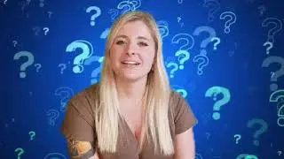 Top 5 Tips for Multiple Choice Tests: Boost Your Exam Performance