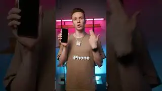 iPhone 11 - лучший бюджетный айфон в 2023?