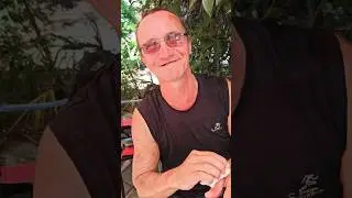 КУДА ЗУБЫ ДЕЛ | У КАТИ СОЧИ ВСЕ БЕЗ ЗУБОВ🤣🤣🤣 #shorts #катясочи #прикол #ржака