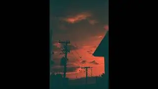 Kobra Project - 0330am