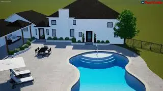 Hatch Rendering