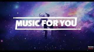 Ease Your Mind - Moore Ease Lyrics