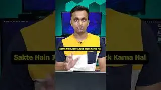How To Block Any Website on Windows 