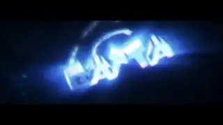 Intro ✖ OnlyBatta ✖ By Antodk6 ♥ (BEST QUALITY?) 1080P 60 FPS
