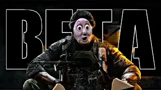 How is the BLACK OPS 6 BETA?