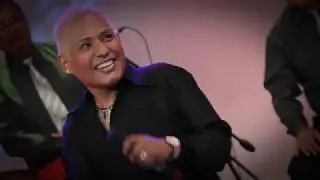 Carlos Granda.. 