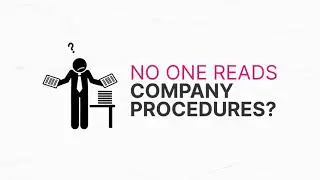Micro-learning: for an easy assimilation of complex documents