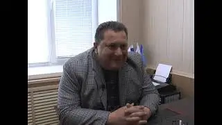 Фильм День ЖКХ 2021