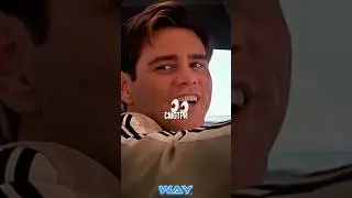Шоу Трумана😉