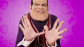 we are number one but it's short has crappy sound quality and is played on French horn