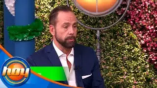 AVANCE: Piqué o Shakira ¿quién gana en imagen? | Este miércoles, 9 AM | Programa hoy