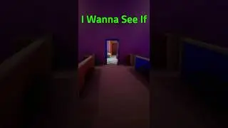 Well You Can Merc People #backrooms #gaming #scary #funnymoments