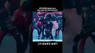 it looks so satisfying #treasure #kingkong #ygentertainment #kpop #kpopshorts #shorts