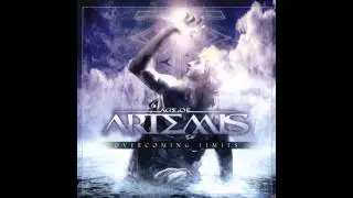 Age of Artemis: What Lies Behind - Echoes Within
