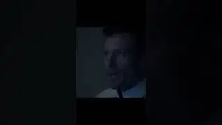 Сериал 