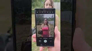 Сбрасывайте свои фото, я обработаю 😂 