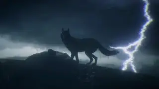 The worst and saddest ending in RDR2