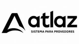 ATLAZ - ENVIO SMS +WHATSAPP