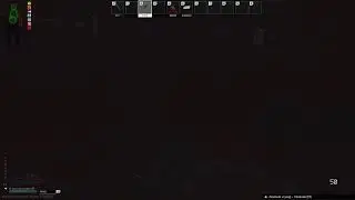 Escape From Tarkov |Одолели |Читеры|