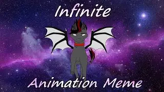 Infinite - Animation Meme (gift)