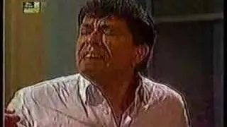 RCTV Radio Rochela Henry Rodriguez 