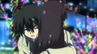 Anime no Sekai - Collab - Russian Roulette