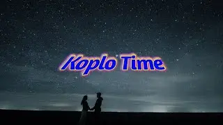 HIVI! - Mata Ke Hati ( koplo version )