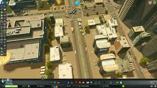 ПРОБЛЕМЫ#3(Cities: Skylines)