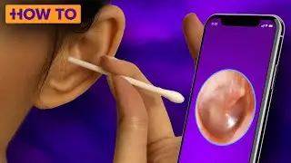 How to clean your ears (and what tools to use)