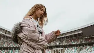 D.JAZA – Растворятся звёзды (IKTN Remix) [Official Audio]