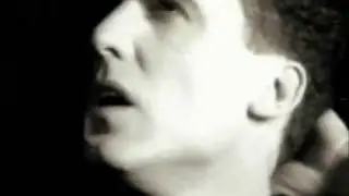 OMD Sailing On The Seven Seas (Larrabee Mix)