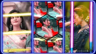 New song oh my darling xml file Alightmotion video